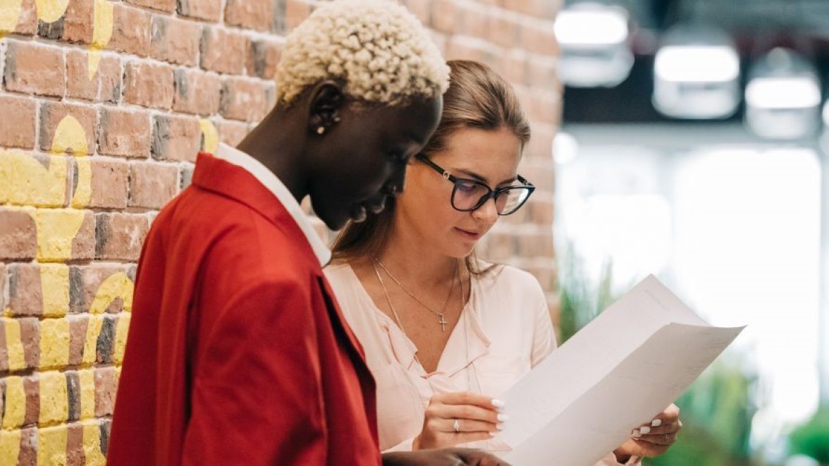 Benefits of Choosing the Best SMM Panel Providers