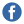 about image