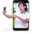 counter image