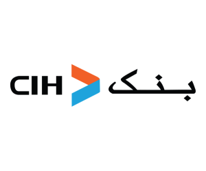 CIH BANK